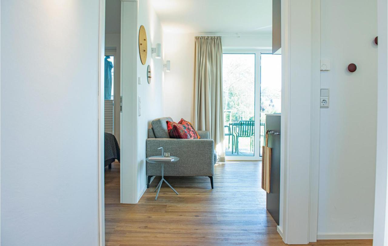 Amazing Apartment In Lembruch-Duemmer See Exterior foto
